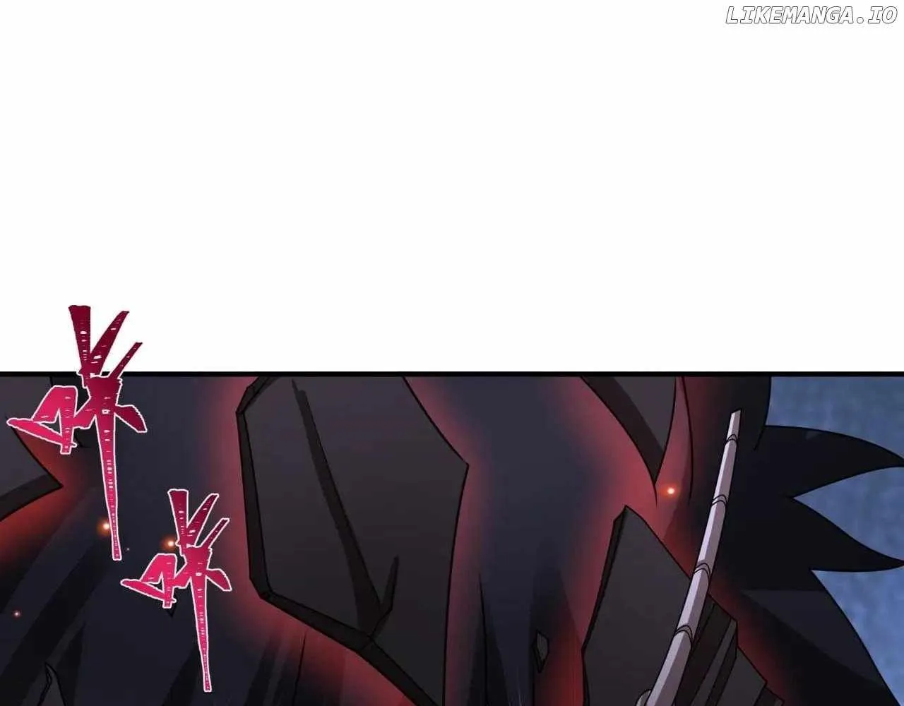 Age of Terror Chapter 432 page 59 - 