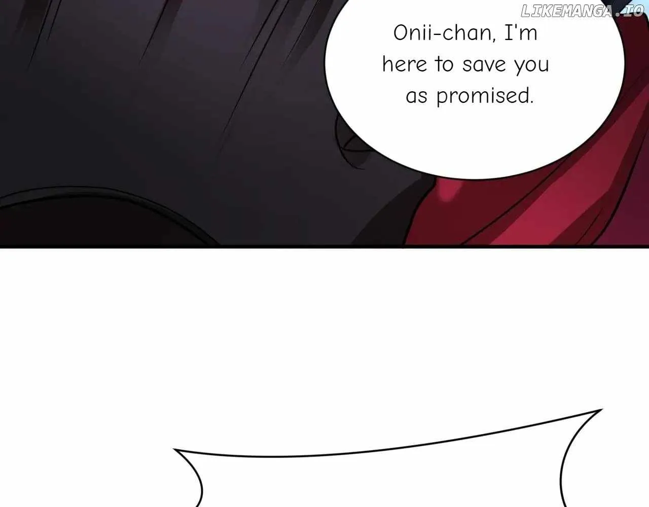 Age of Terror Chapter 432 page 63 - 