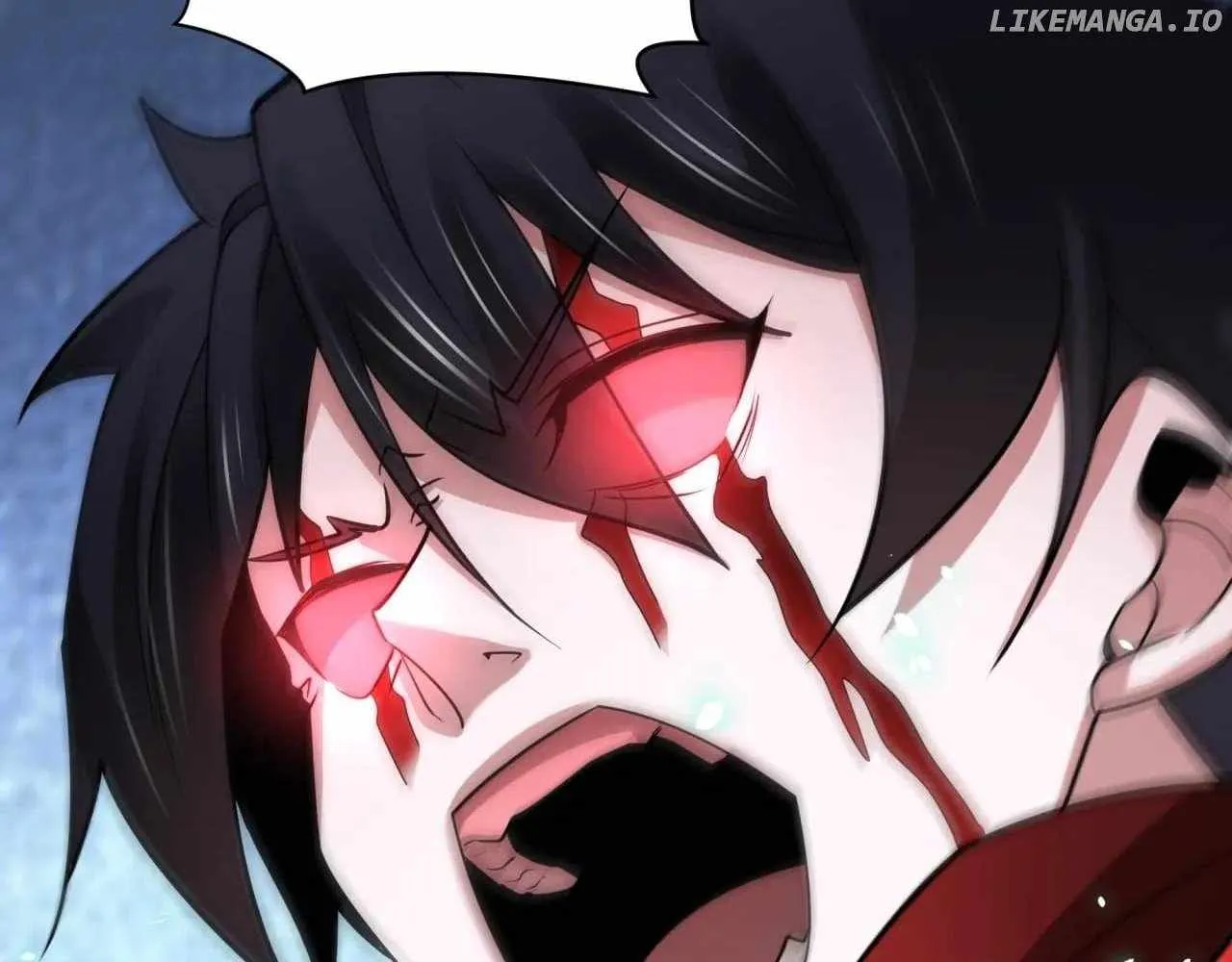 Age of Terror Chapter 432 page 67 - 