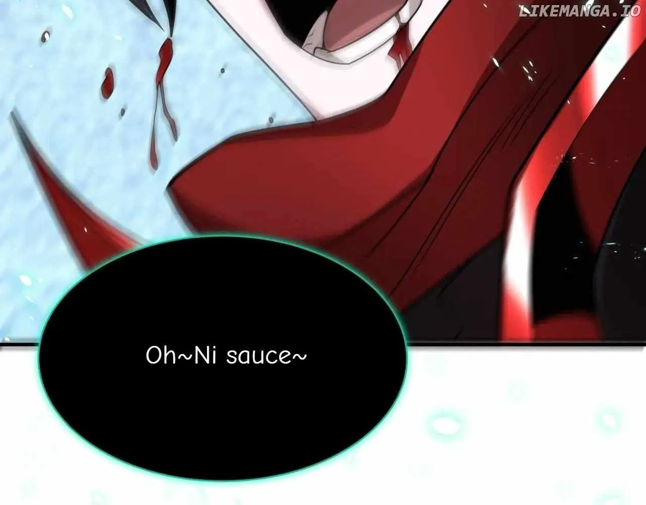 Age of Terror Chapter 432 page 68 - 