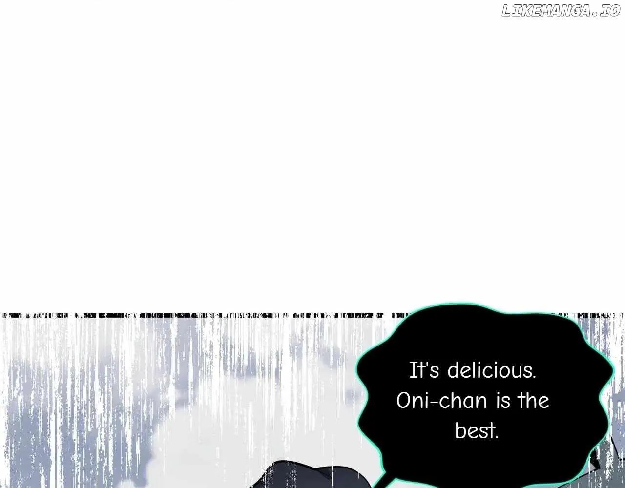 Age of Terror Chapter 432 page 69 - 