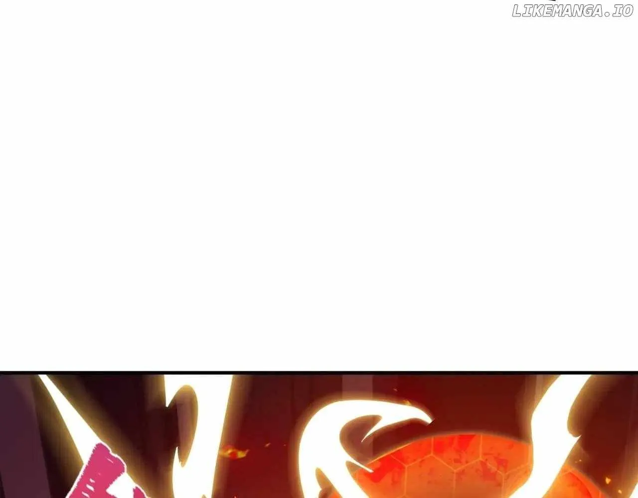 Age of Terror Chapter 432 page 8 - 