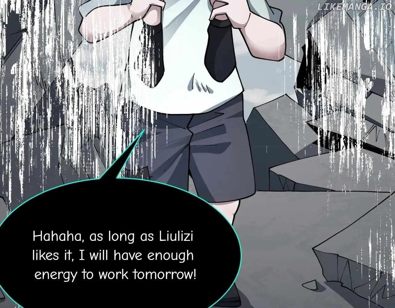 Age of Terror Chapter 432 page 71 - 