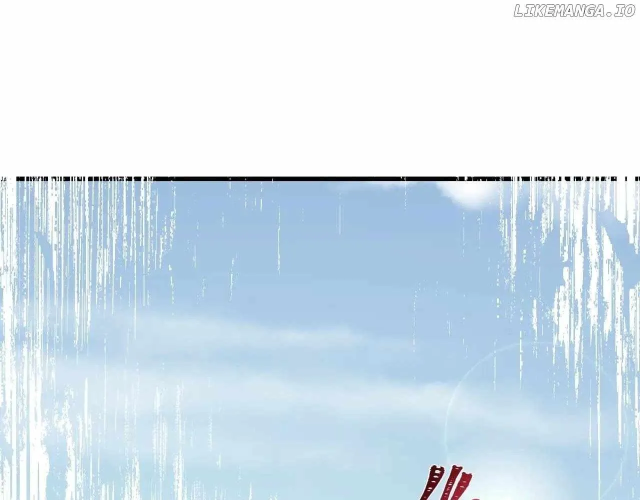 Age of Terror Chapter 432 page 77 - 