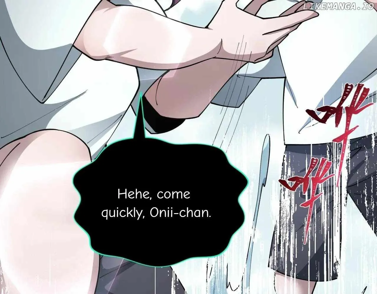 Age of Terror Chapter 432 page 79 - 