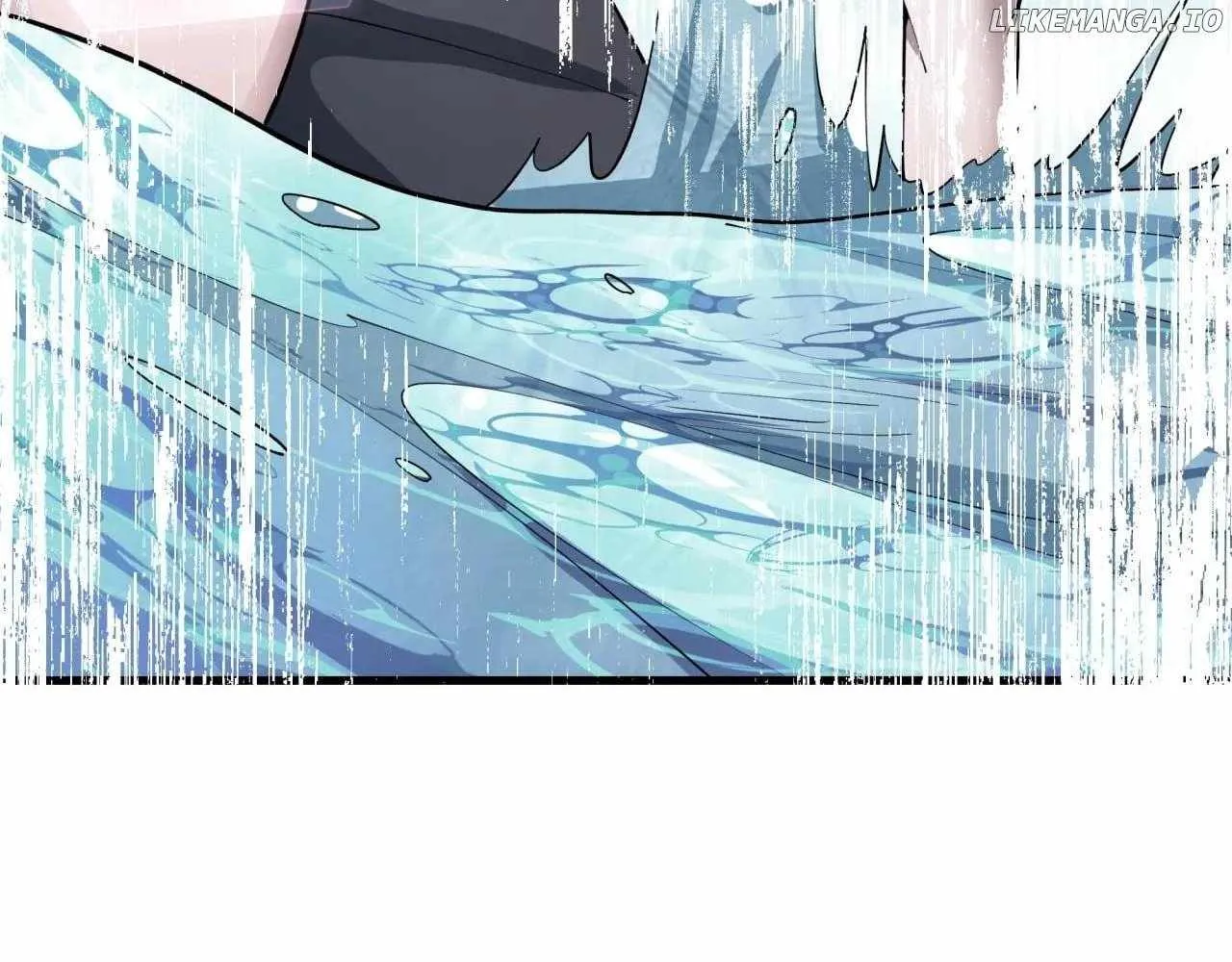 Age of Terror Chapter 432 page 80 - 