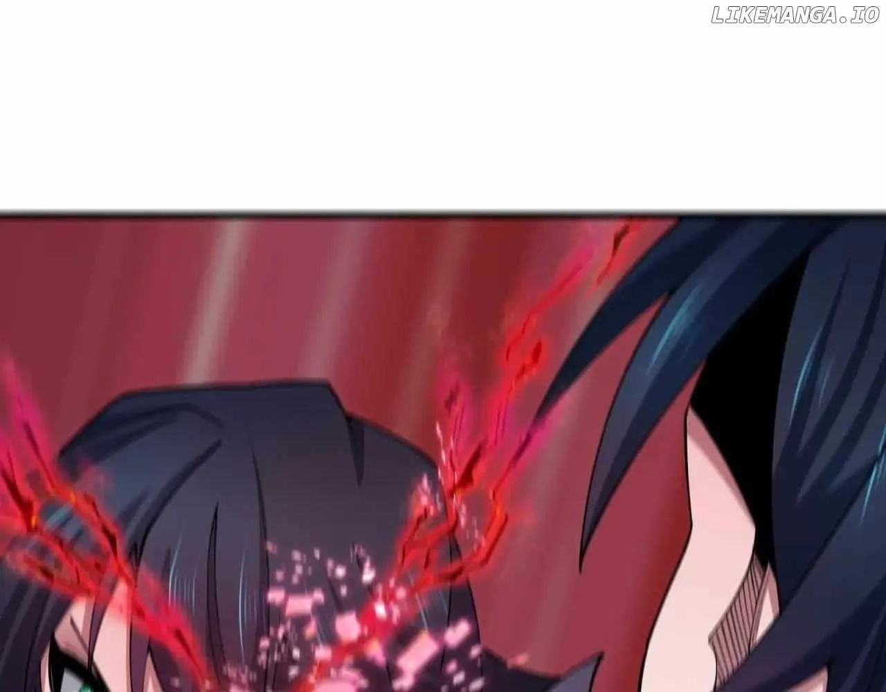 Age of Terror Chapter 432 page 81 - 