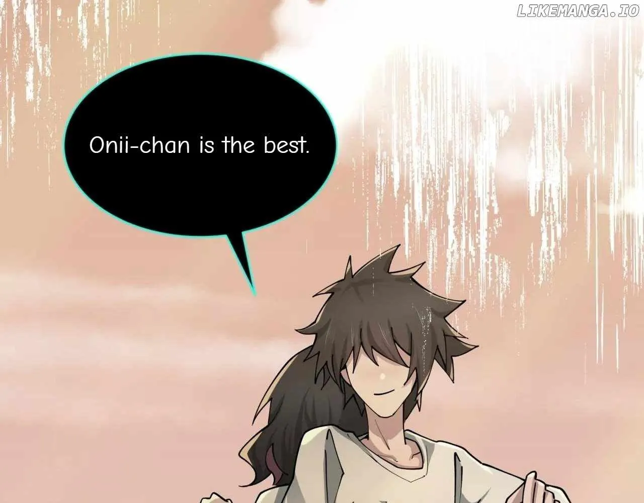 Age of Terror Chapter 432 page 85 - 