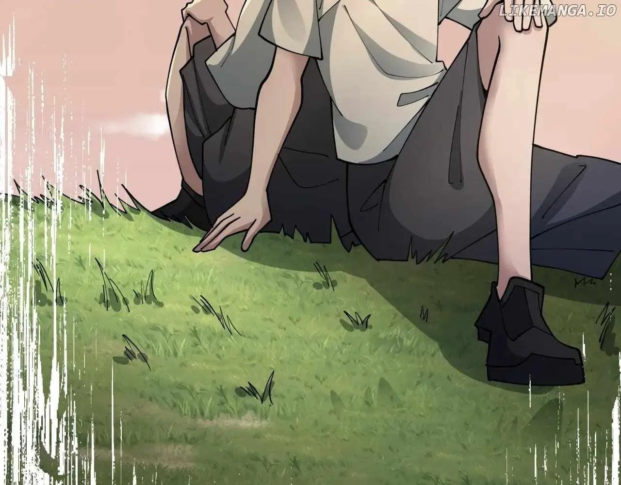 Age of Terror Chapter 432 page 86 - 