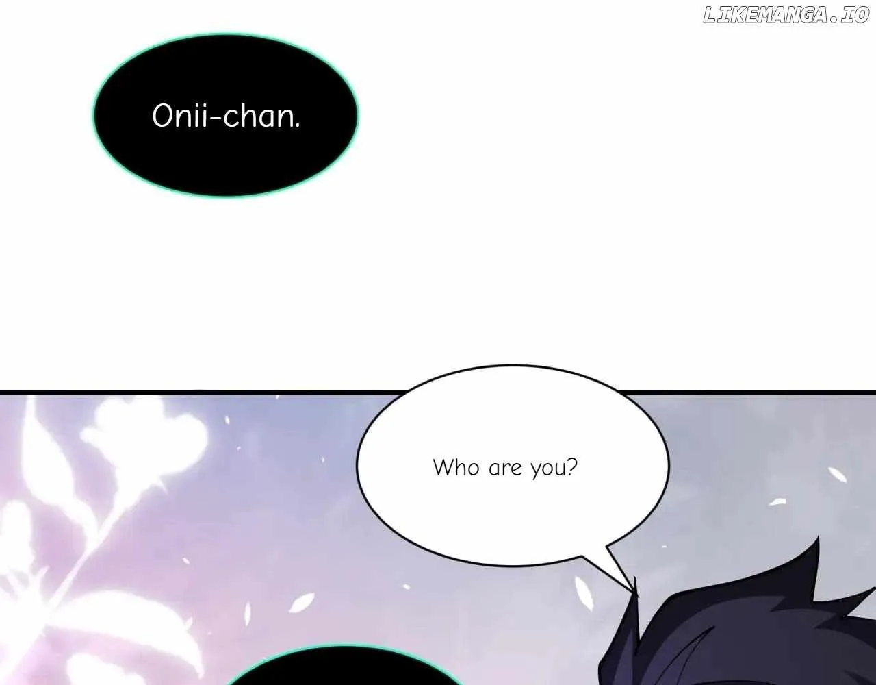 Age of Terror Chapter 432 page 88 - 