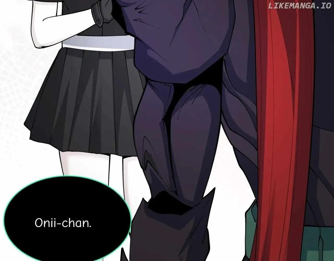 Age of Terror Chapter 432 page 90 - 