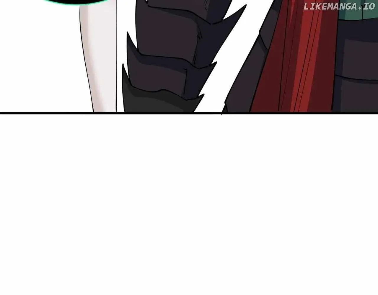 Age of Terror Chapter 432 page 91 - 