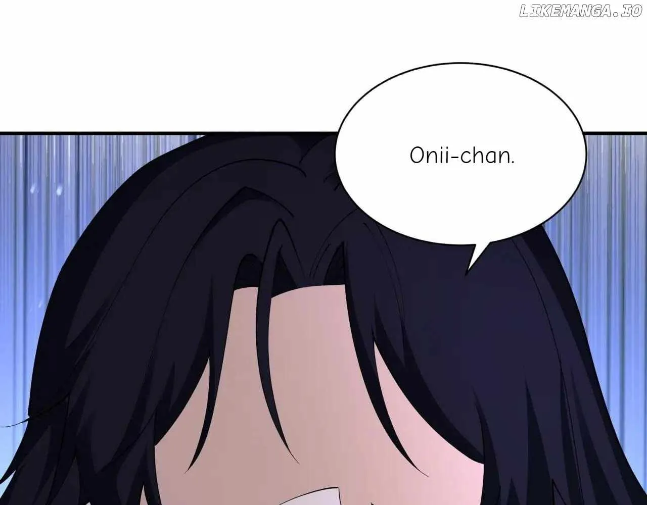 Age of Terror Chapter 432 page 92 - 