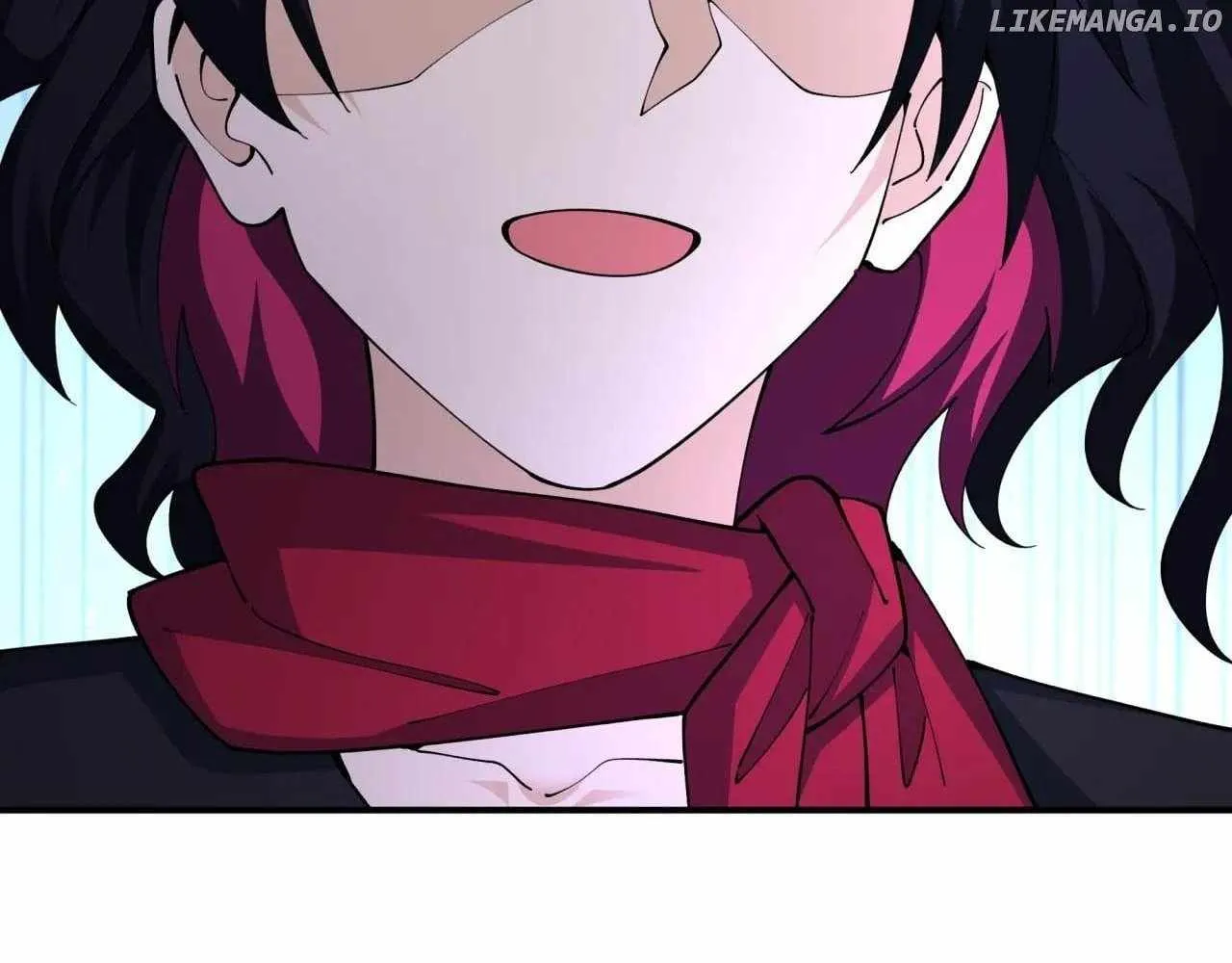 Age of Terror Chapter 432 page 93 - 