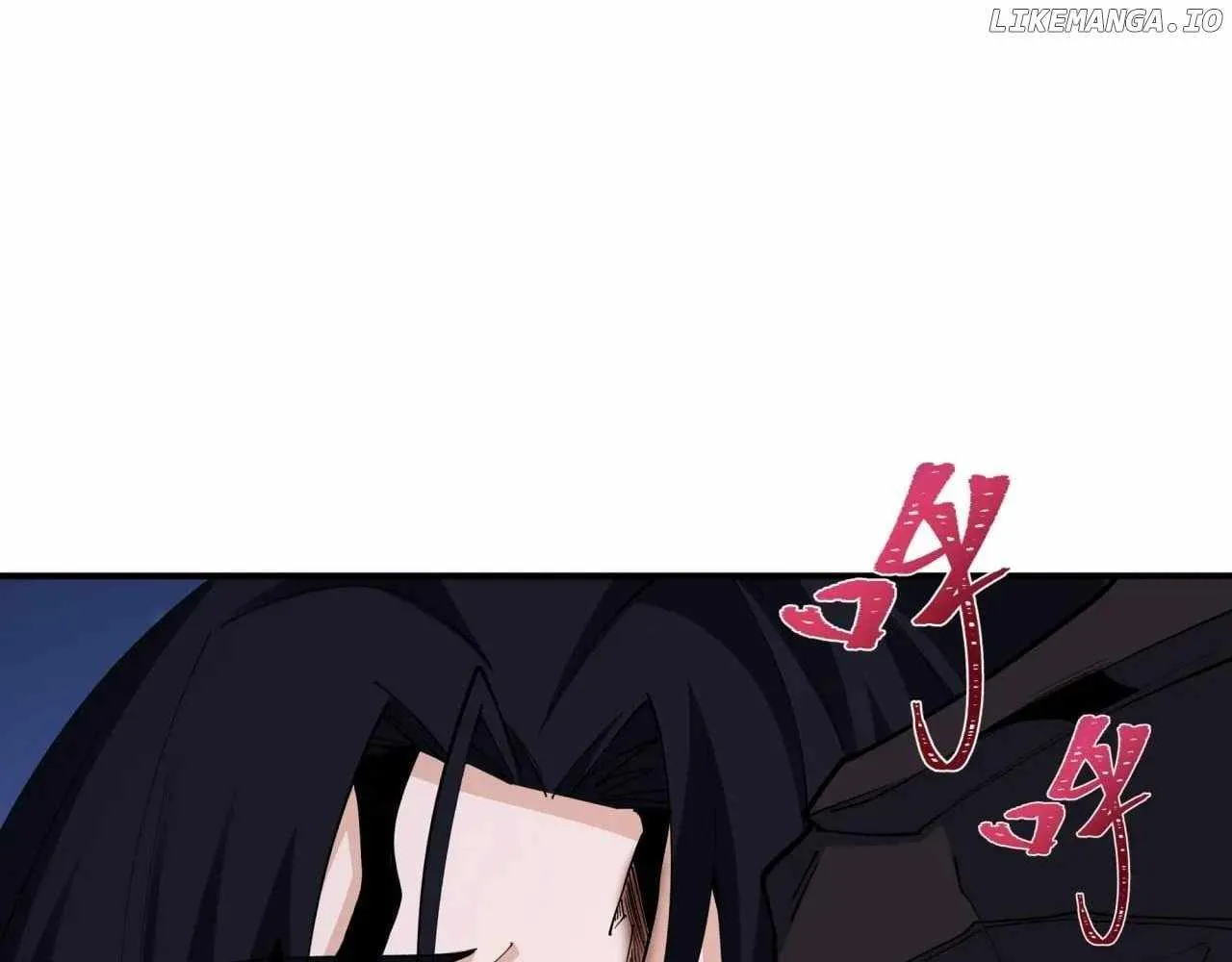Age of Terror Chapter 432 page 94 - 