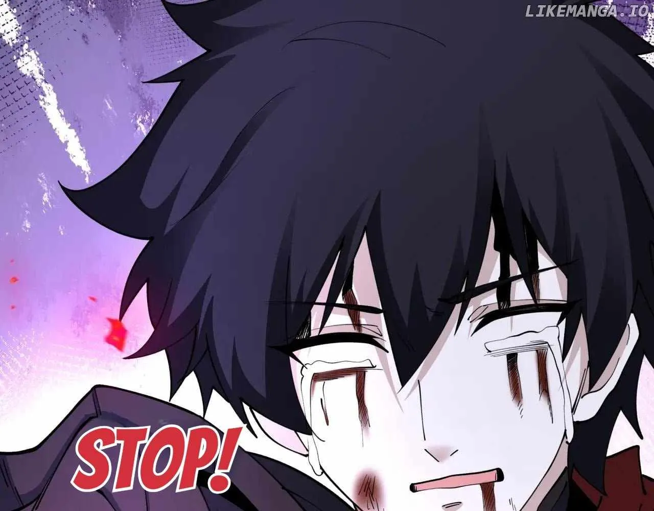 Age of Terror Chapter 432 page 97 - 