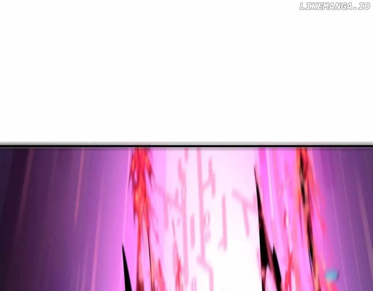 Age of Terror Chapter 432 page 99 - 