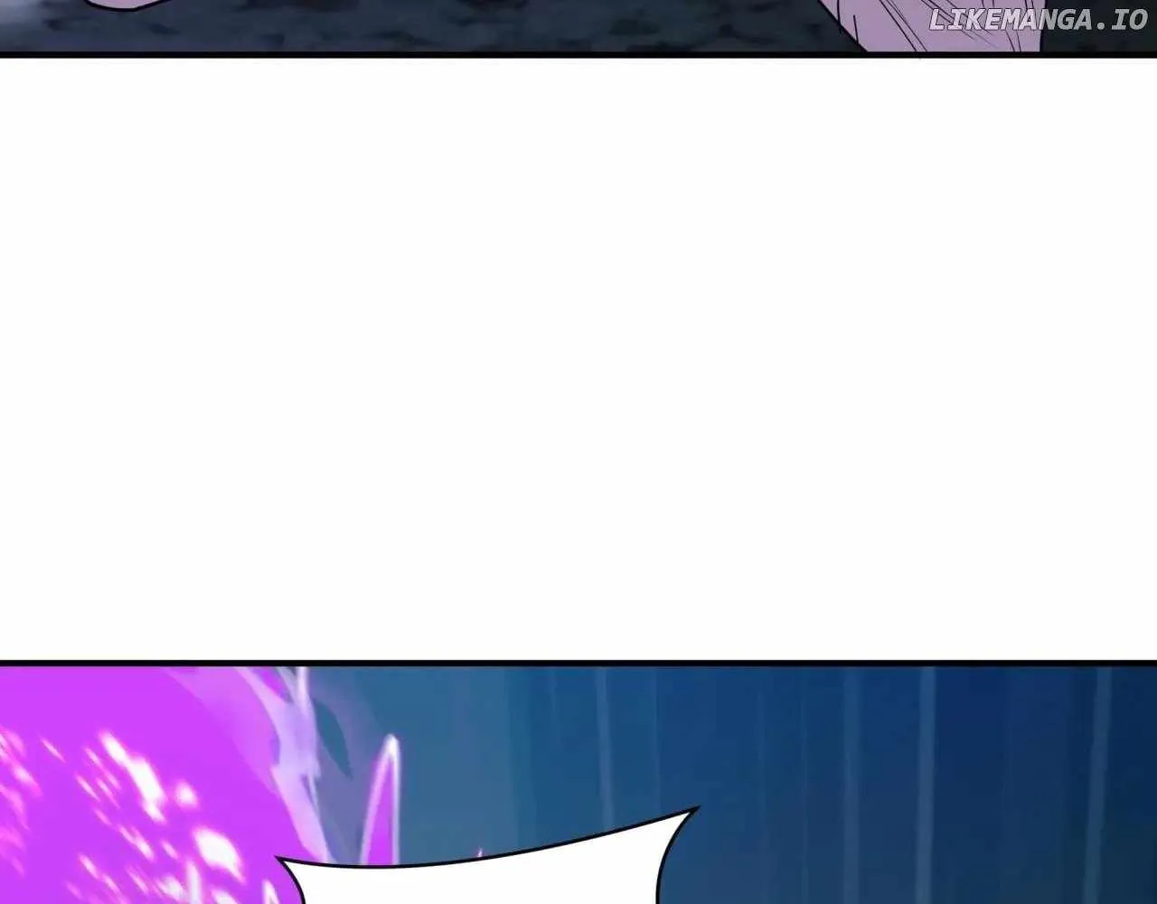 Age of Terror Chapter 433 page 11 - 