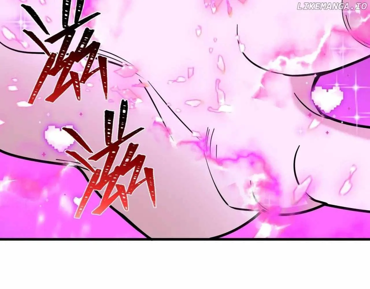 Age of Terror Chapter 433 page 104 - 