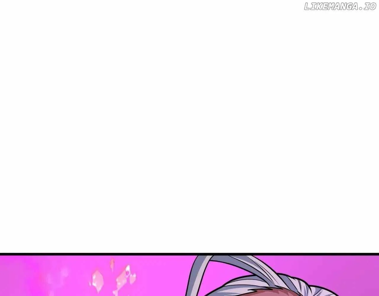 Age of Terror Chapter 433 page 105 - 