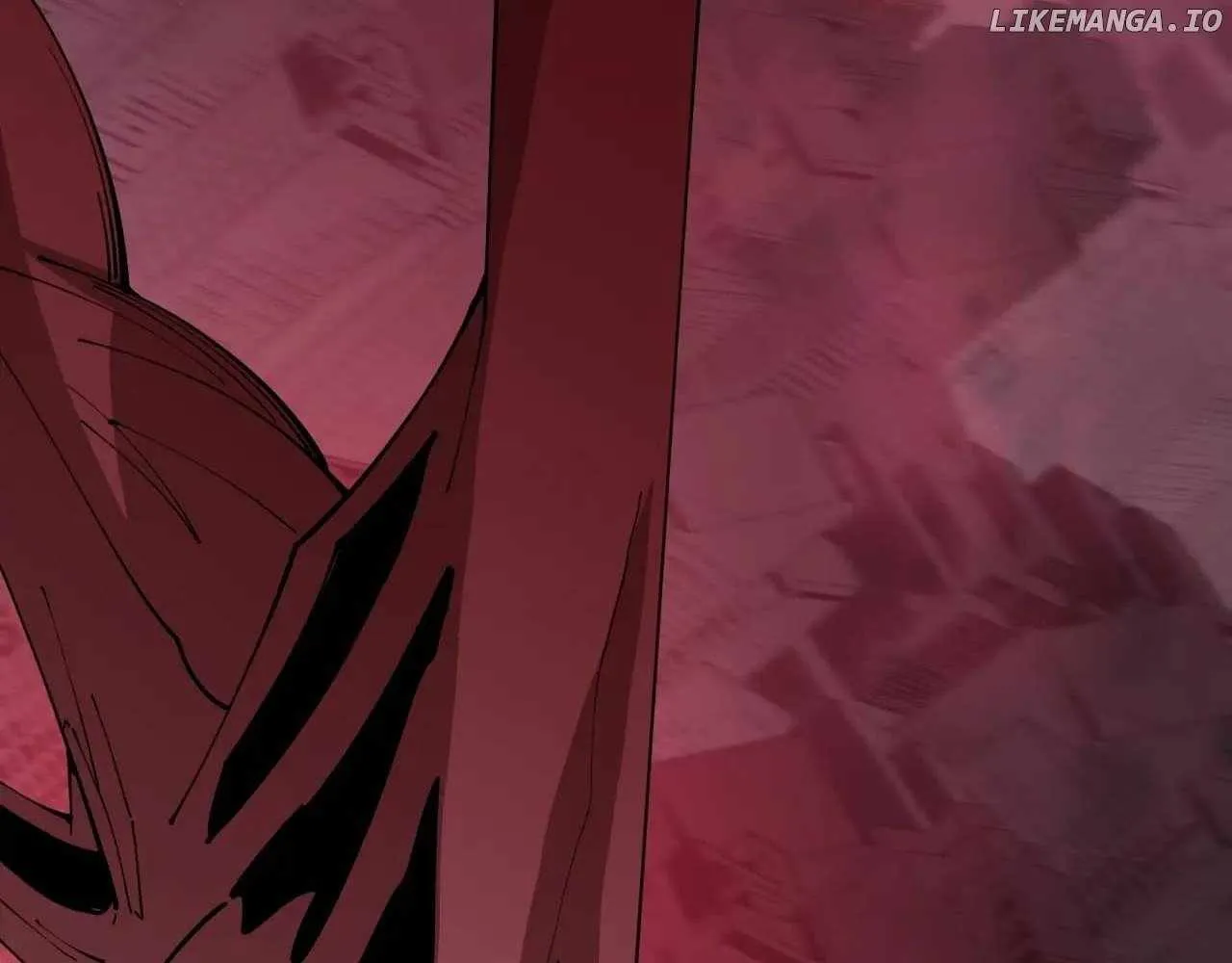 Age of Terror Chapter 433 page 112 - 