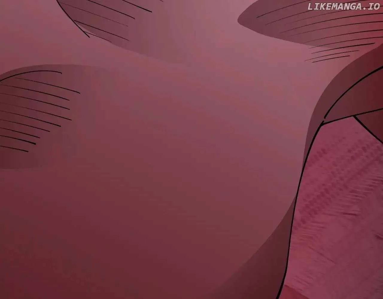 Age of Terror Chapter 433 page 116 - 