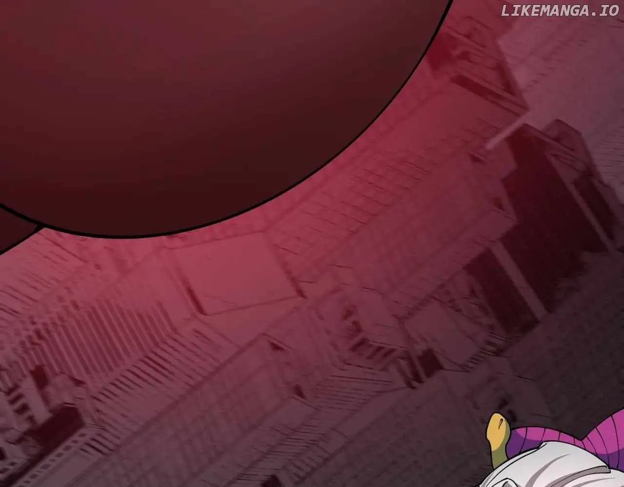 Age of Terror Chapter 433 page 117 - 