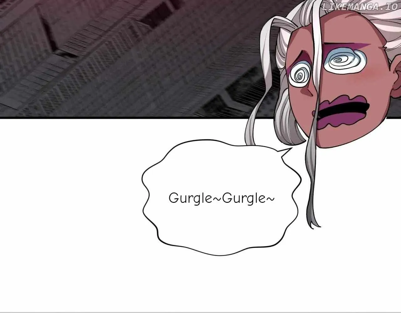 Age of Terror Chapter 433 page 118 - 