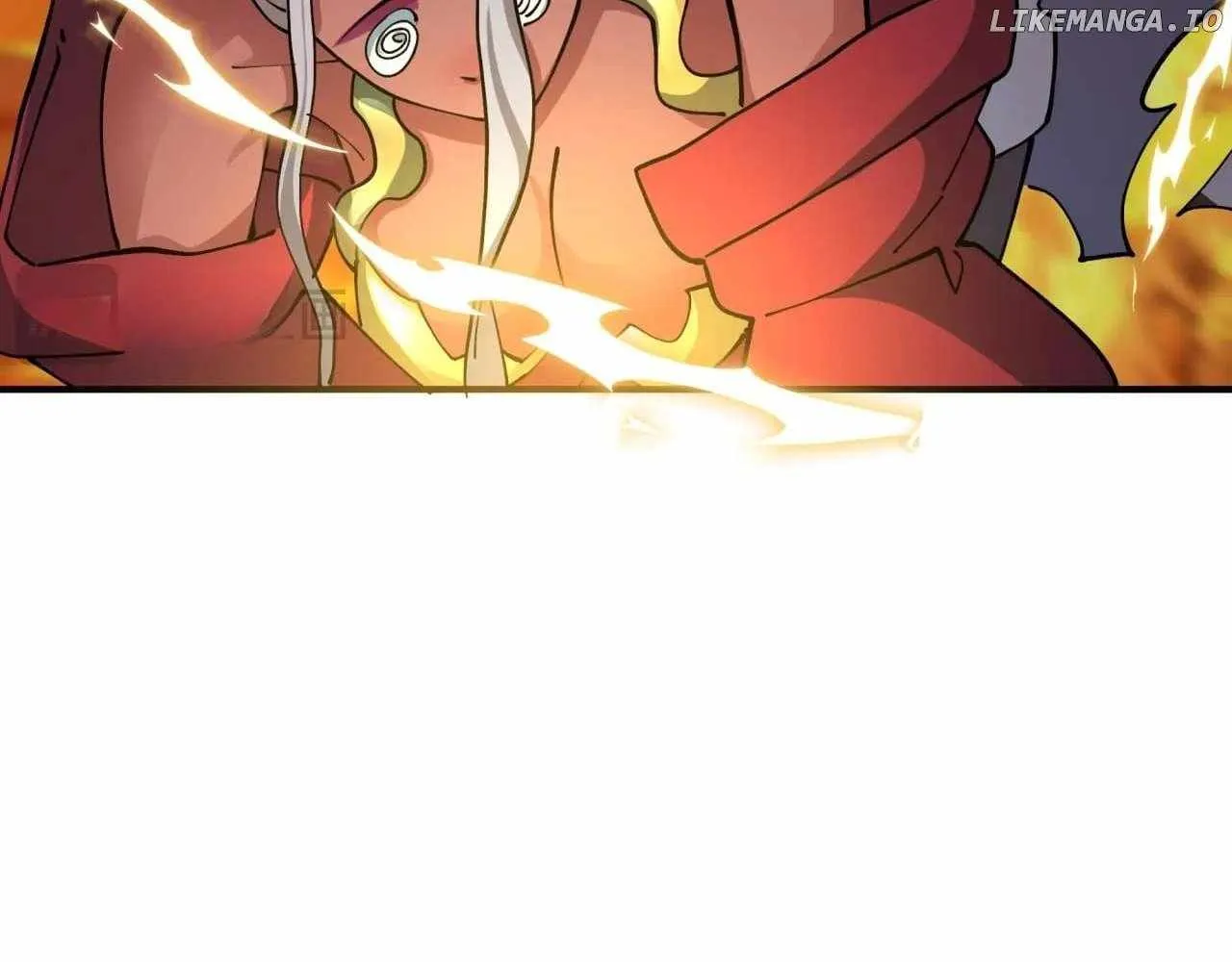 Age of Terror Chapter 433 page 133 - 