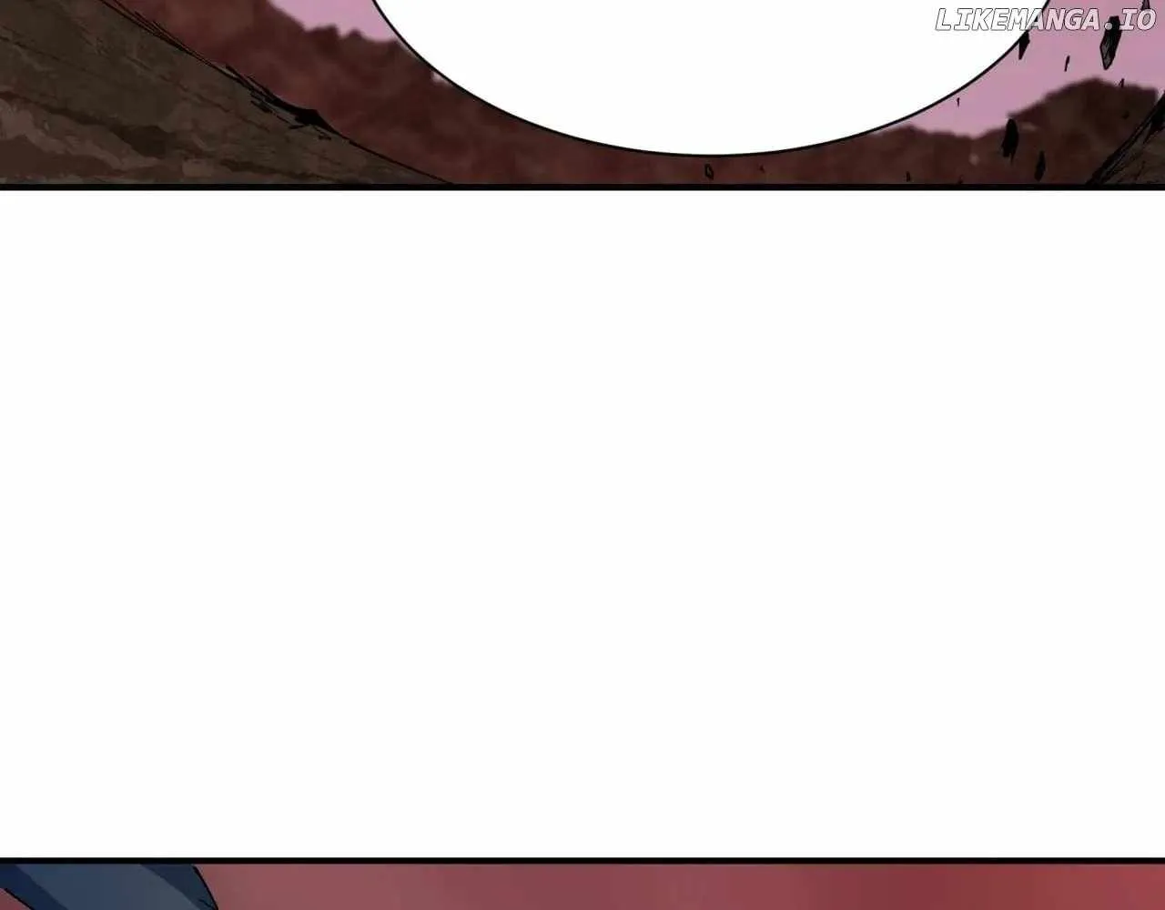 Age of Terror Chapter 433 page 141 - 