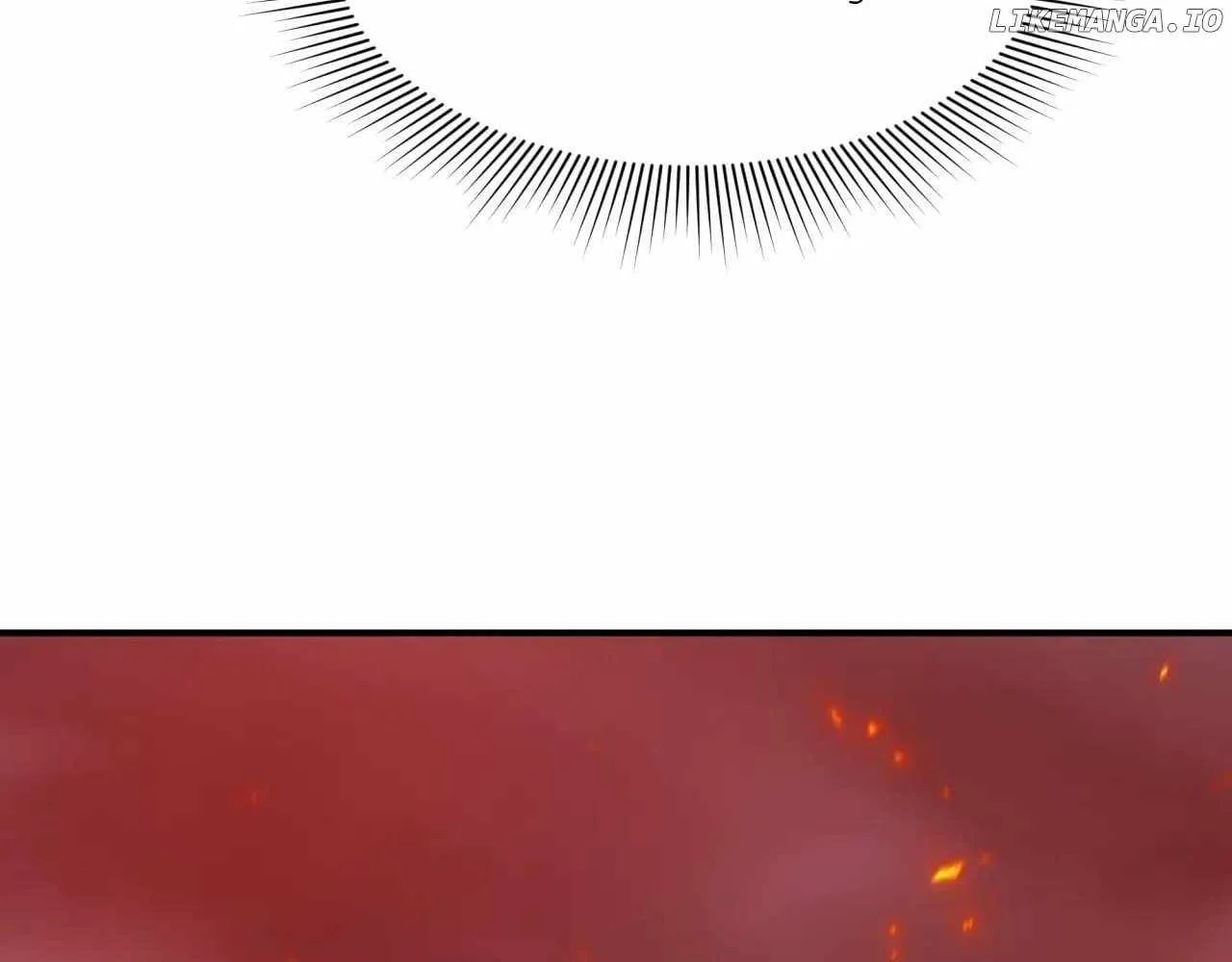 Age of Terror Chapter 433 page 145 - 