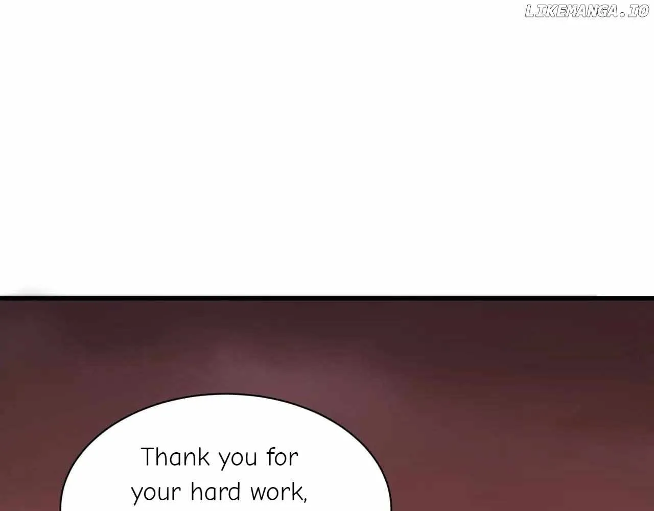 Age of Terror Chapter 433 page 149 - 