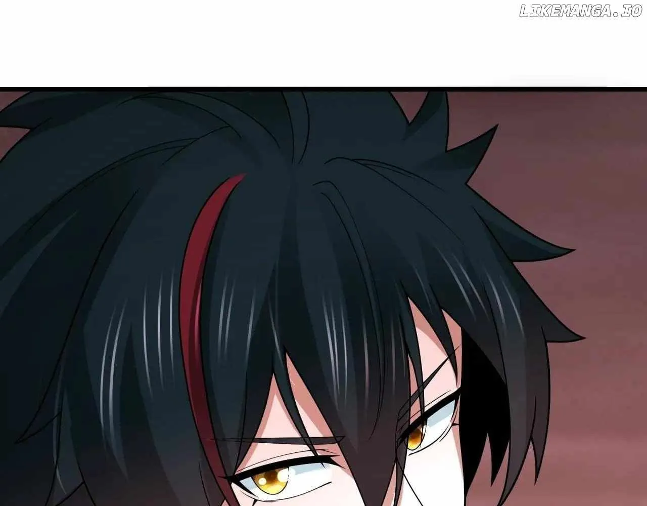 Age of Terror Chapter 433 page 154 - 