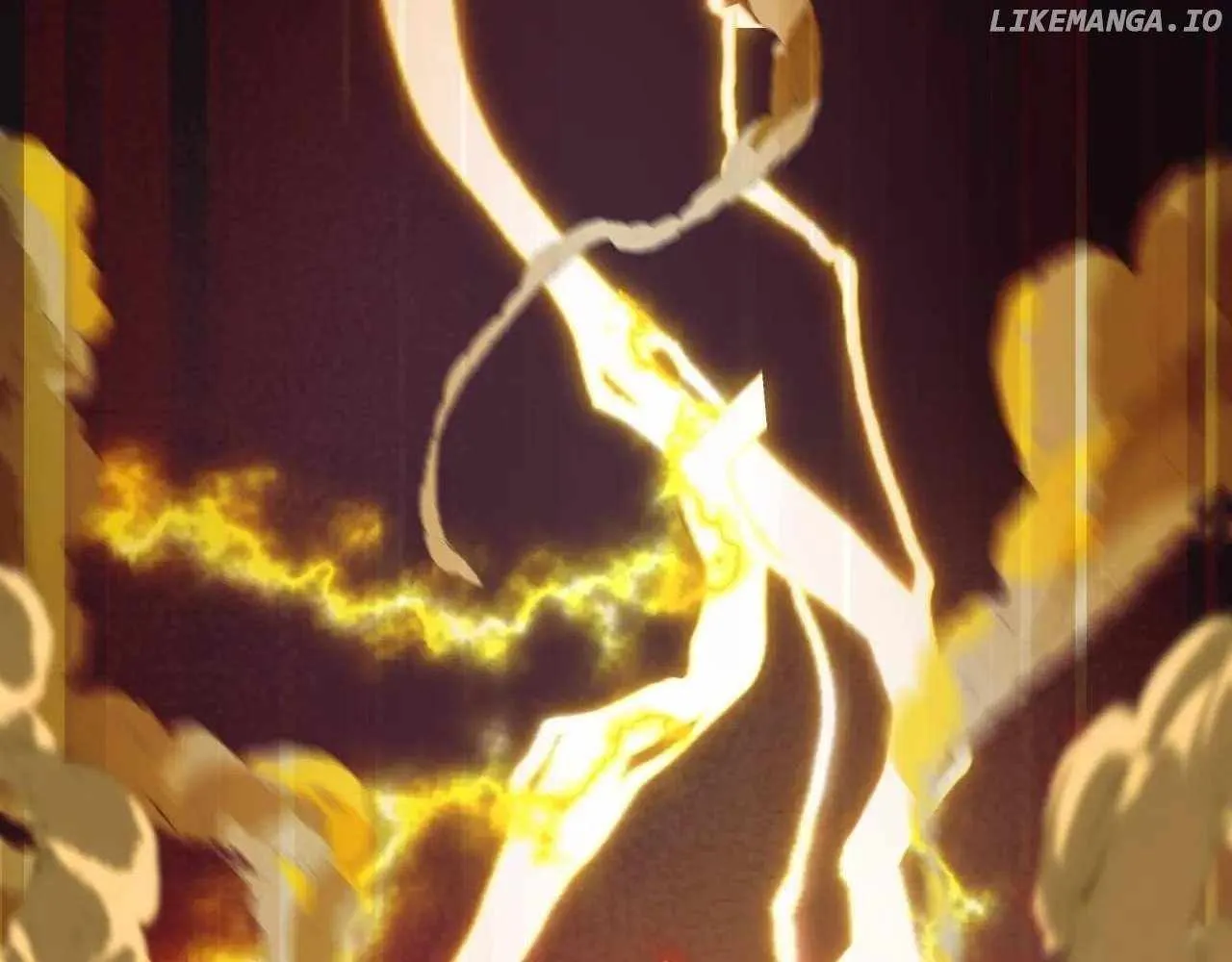 Age of Terror Chapter 433 page 157 - 