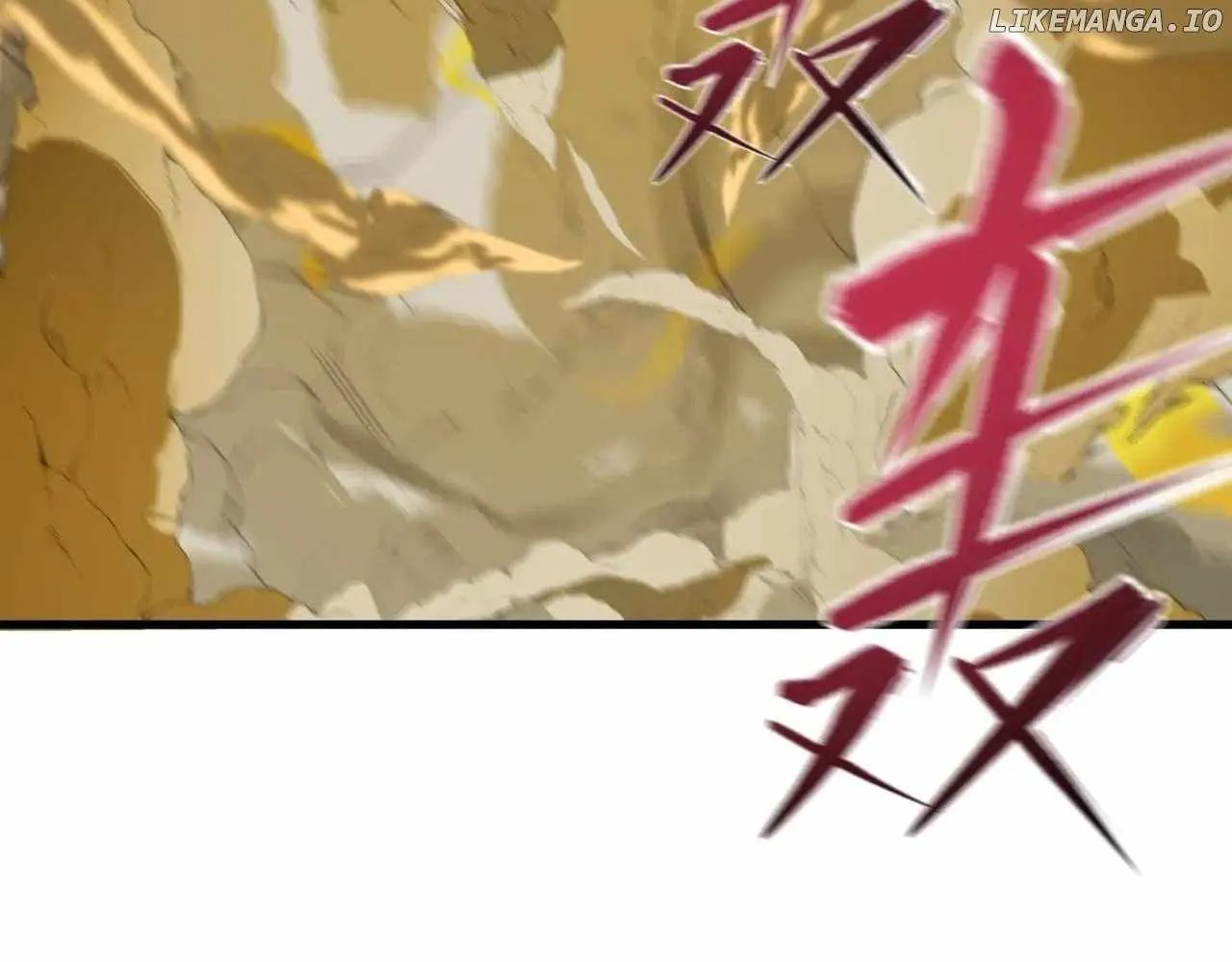 Age of Terror Chapter 433 page 159 - 