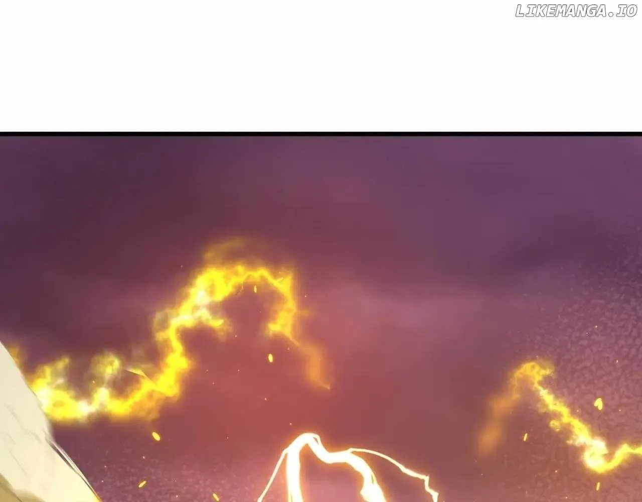 Age of Terror Chapter 433 page 160 - 