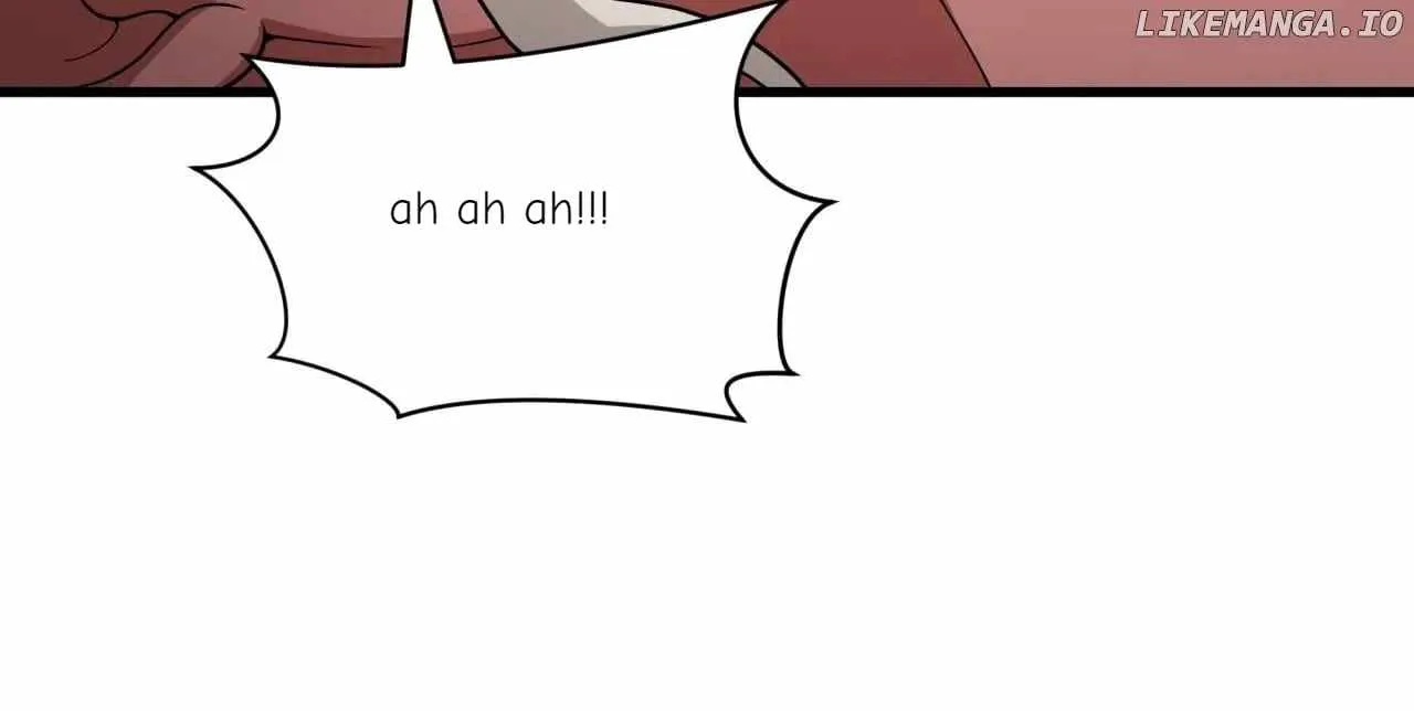 Age of Terror Chapter 433 page 166 - 