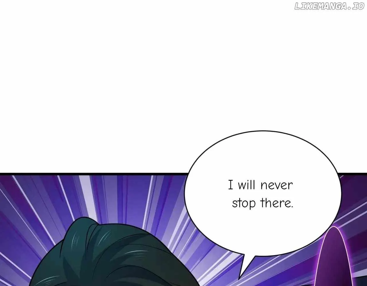 Age of Terror Chapter 433 page 167 - 