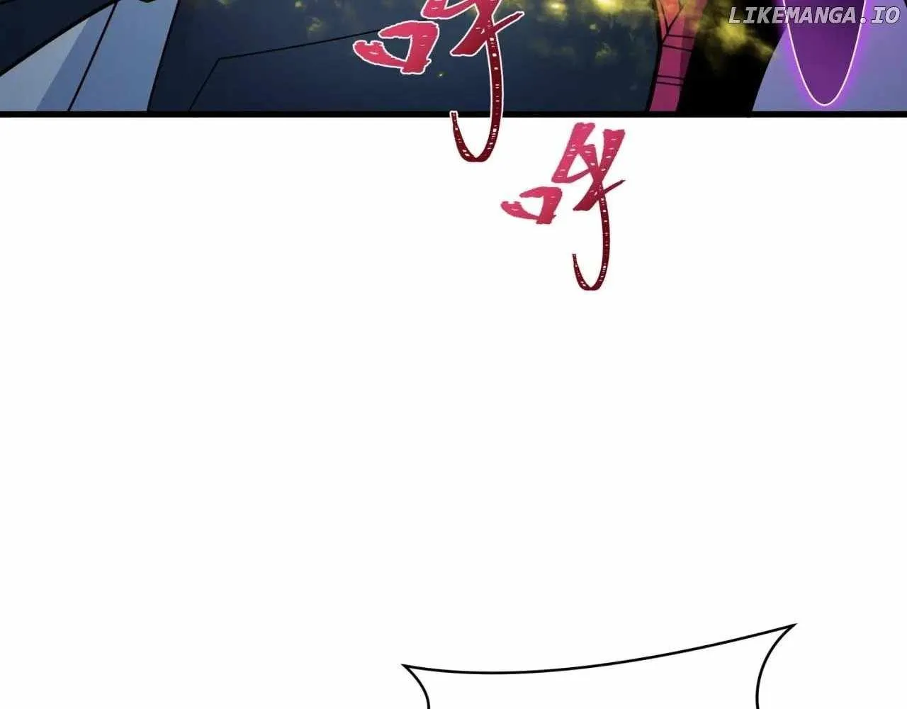 Age of Terror Chapter 433 page 169 - 