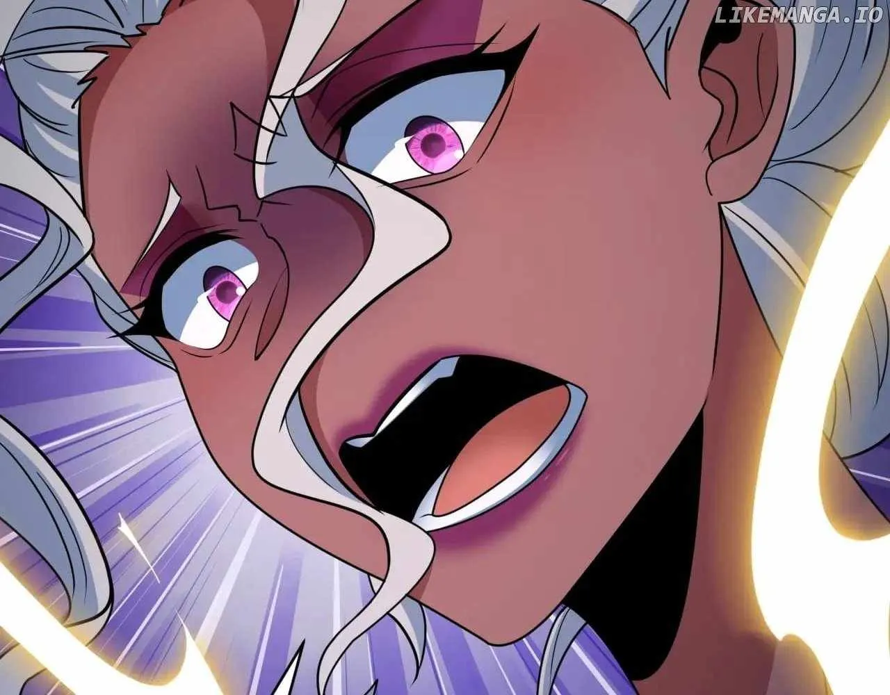 Age of Terror Chapter 433 page 174 - 