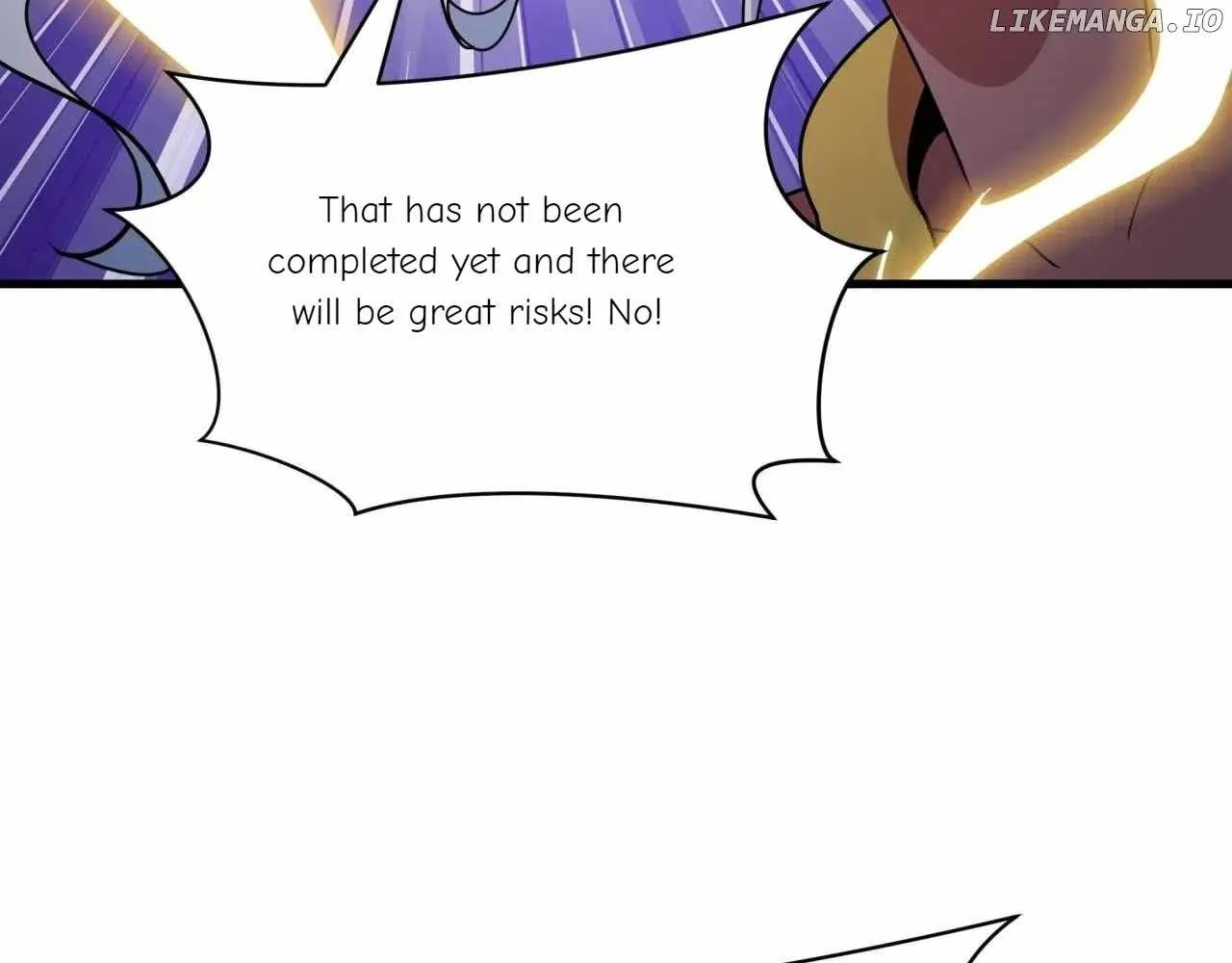 Age of Terror Chapter 433 page 175 - 