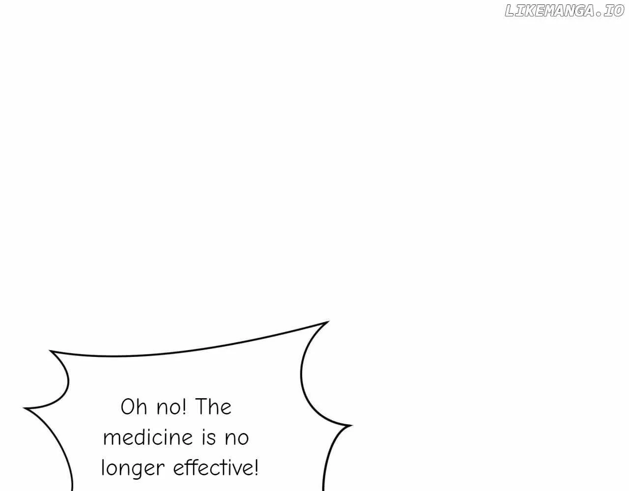 Age of Terror Chapter 433 page 3 - 