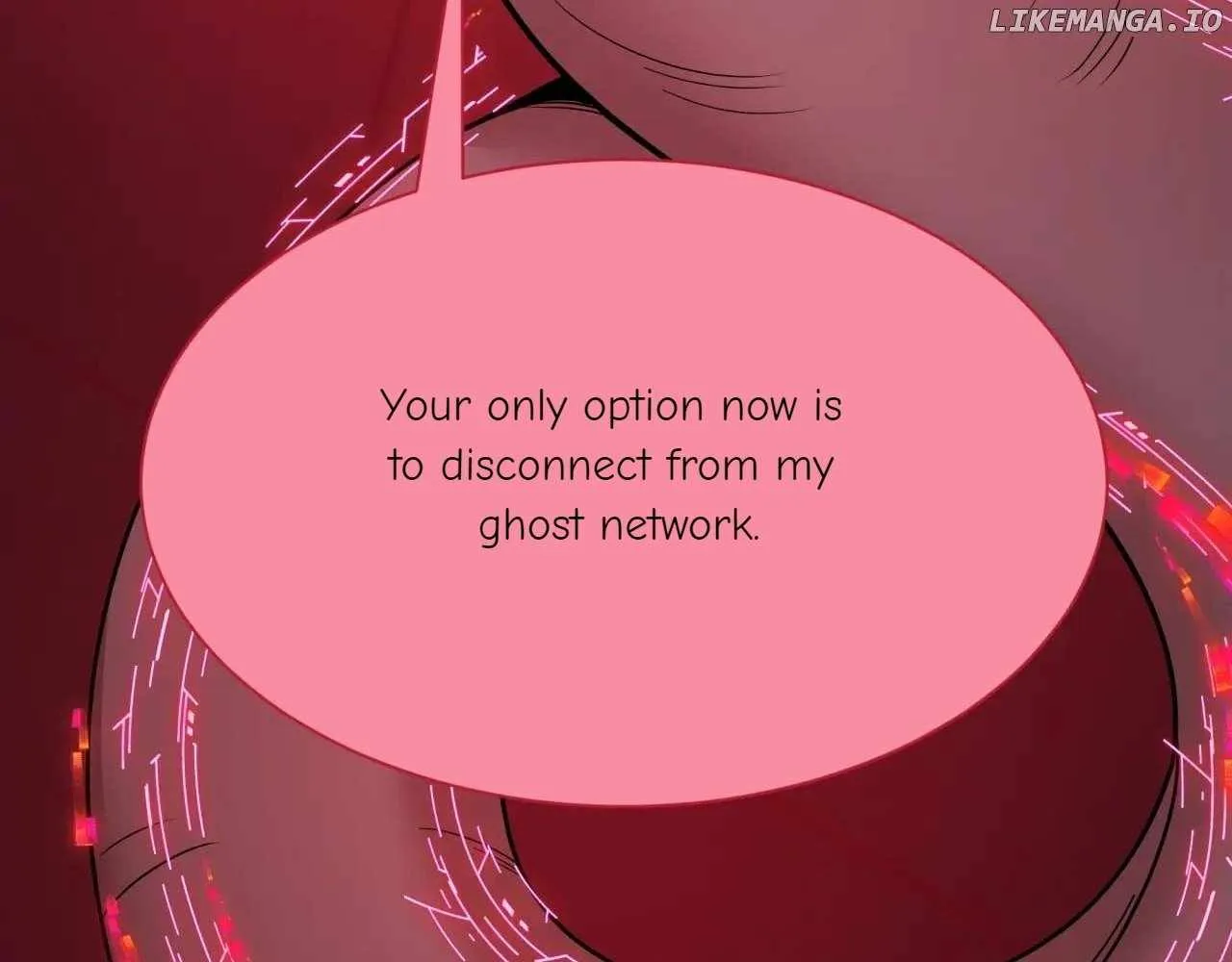 Age of Terror Chapter 433 page 34 - 
