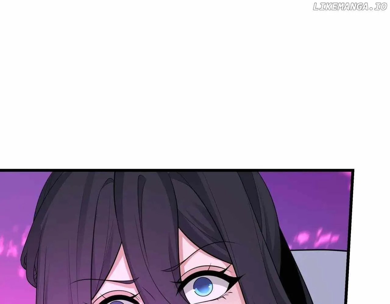 Age of Terror Chapter 433 page 58 - 