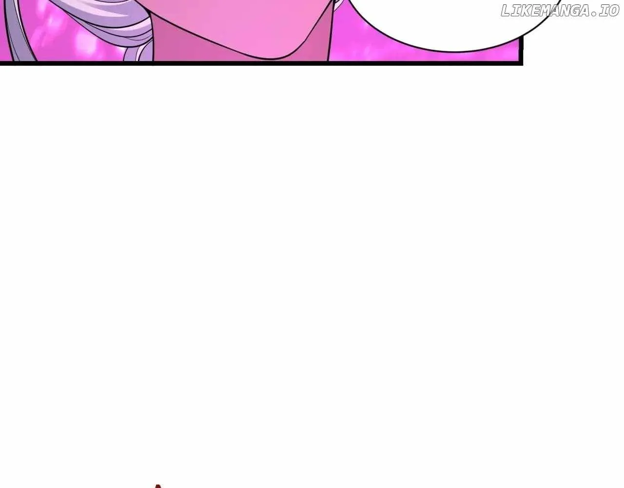 Age of Terror Chapter 433 page 61 - 