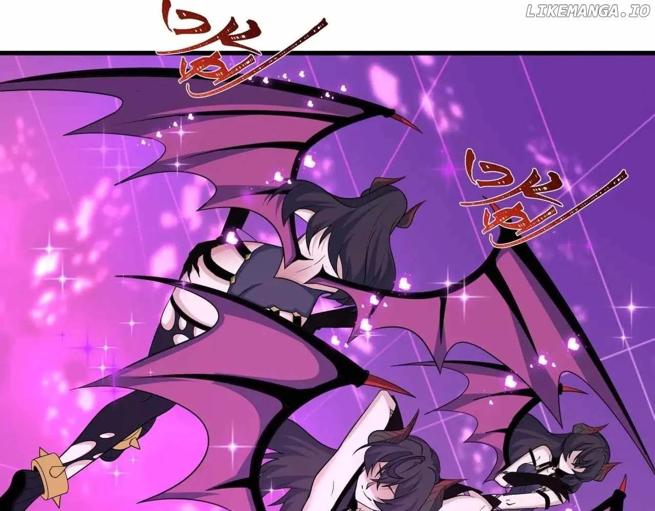Age of Terror Chapter 433 page 62 - 