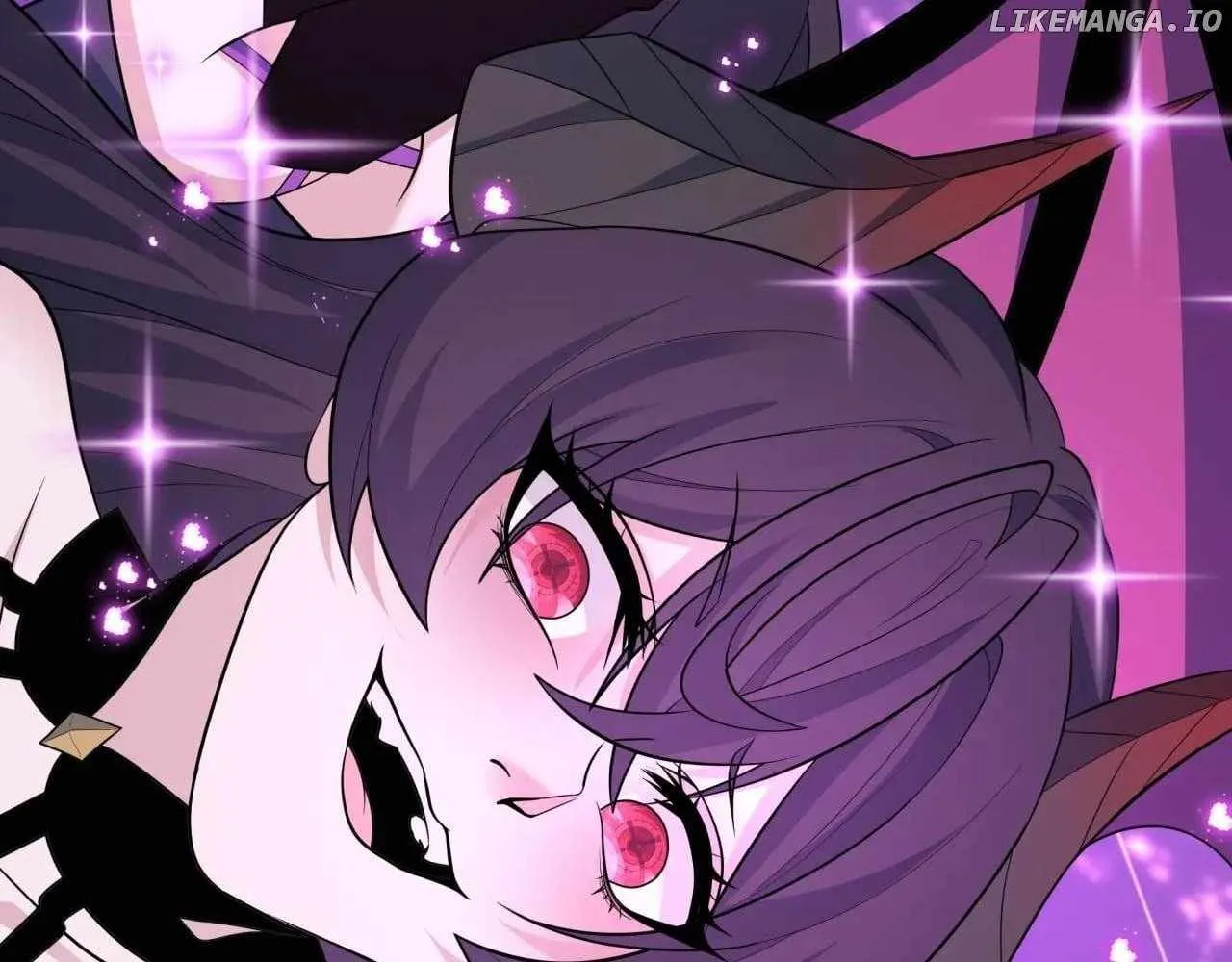 Age of Terror Chapter 433 page 66 - 