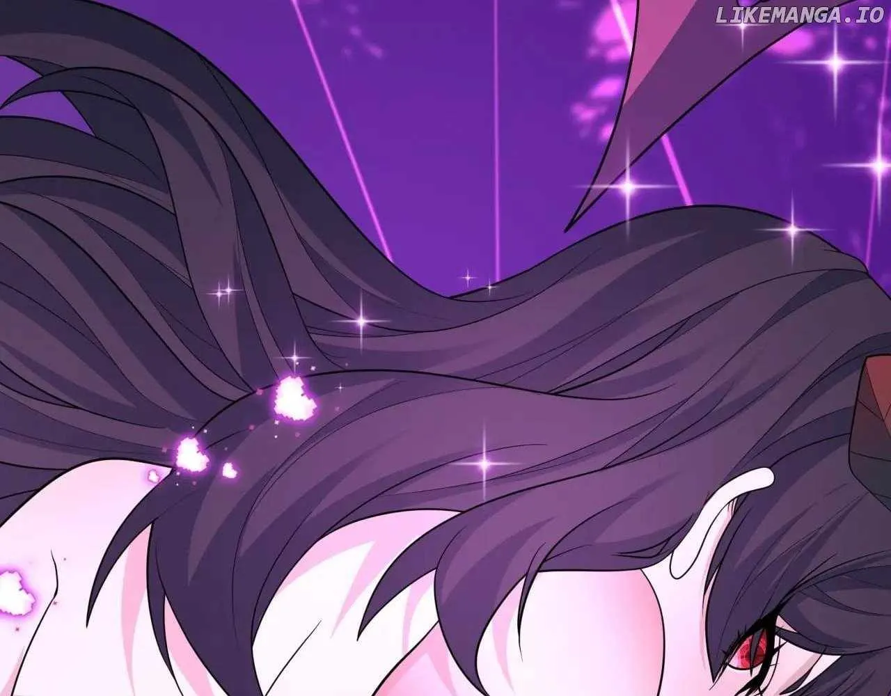 Age of Terror Chapter 433 page 70 - 