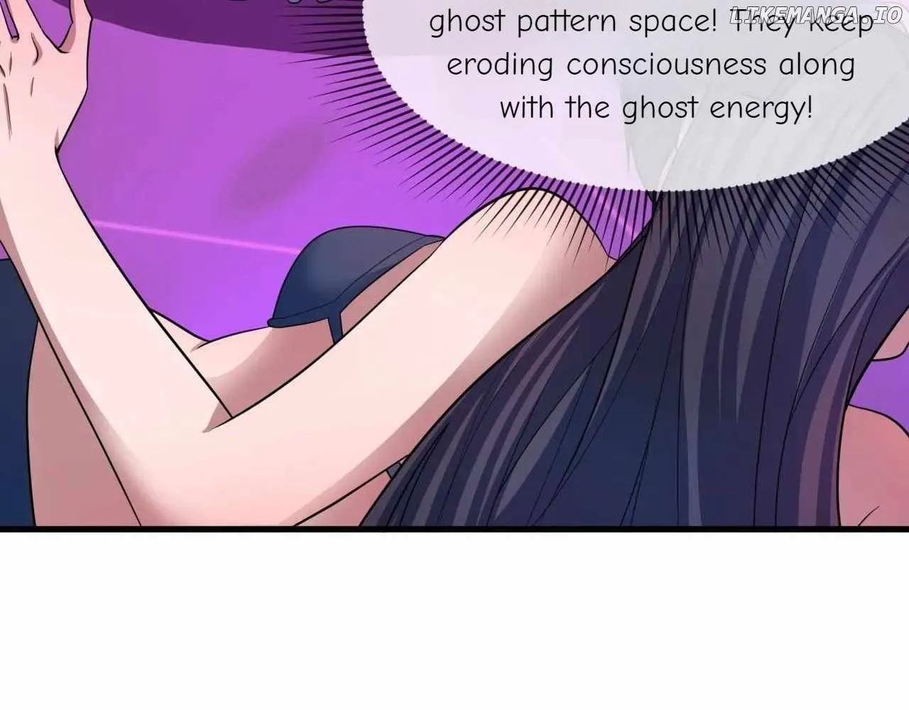 Age of Terror Chapter 433 page 80 - 