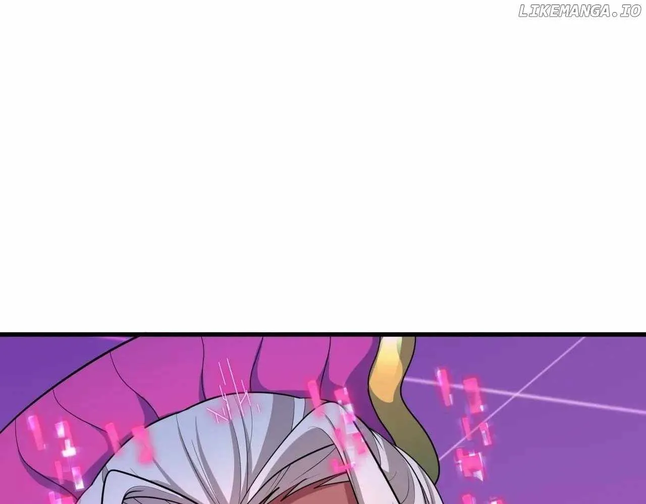 Age of Terror Chapter 433 page 81 - 